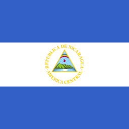 Central and South America – DATLAS BI