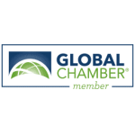 clients-logos-GlobalChamber